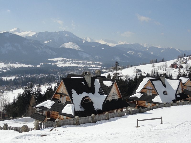 DSC01354 01.JPG - Figyelem!! Az egyik ház eladó!